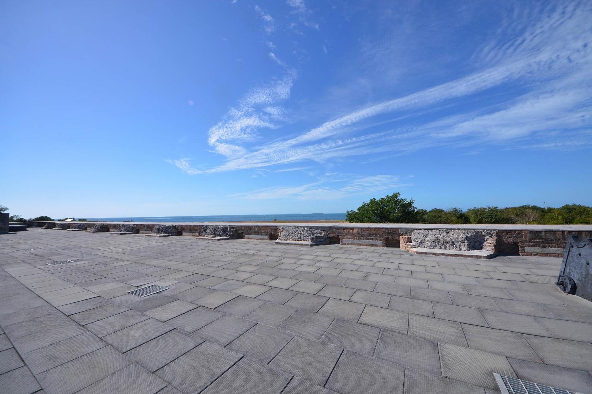 Pescado Penthouse On Duval Villa Key West Room photo